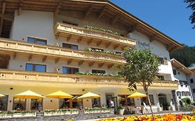 Hotel Englhof